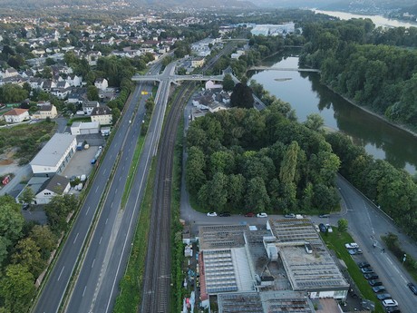Bad Honnef